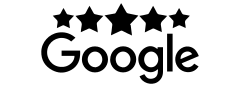 Google-Review-Black-1.png.webp