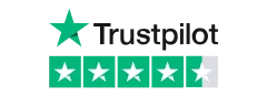 Trustpilot-Stars-1.png.webp