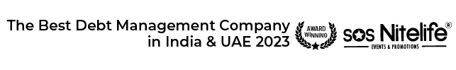 for_sneha-52-2.png.webp